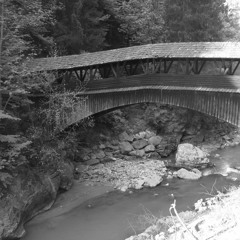 SAGA --- 4/6 --- Sill-Ravine Dragon