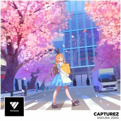 Capturez - Sakura 2000