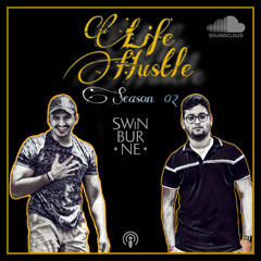 Life Hustle Podcast (Modelez Holdings)