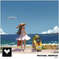 Michael Herrick - BAE