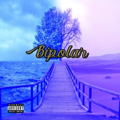 Bipolar