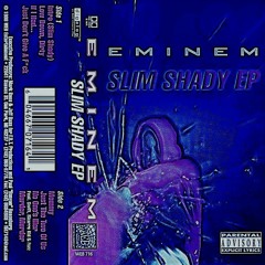 Eminem - Low Down & Dirty ( 1 Shot  2 Shot Switch Up )