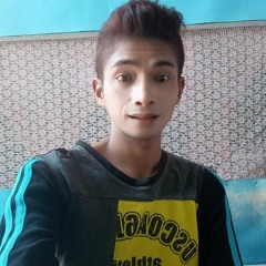 YOPIN POMALANGO  - ANGKA ANGIN AHSIAP BA PANAS NI  (REMIX PEDRO USULU)