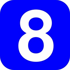 Test 8 - live