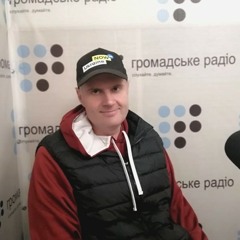 «Люди не стільці»: як реформуватиме держслужбу новий голова НАДС Олександр Стародубцев