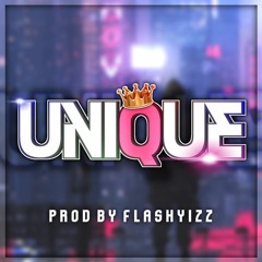 flashy