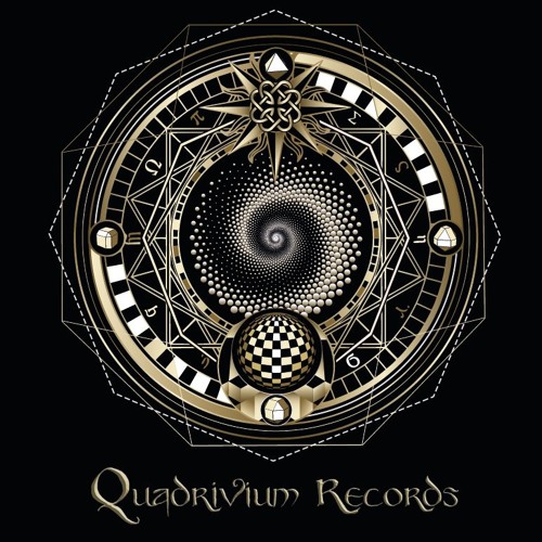 Anakis @Goa season 2018 feat. Quadrivium records Mp3 320kb/s