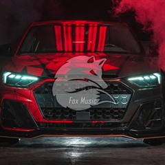 🔈BASS BOOSTED🔈 CAR MUSIC MIX 2020 🔥 BEST EDM, BOUNCE, ELECTRO HOUSE 2020