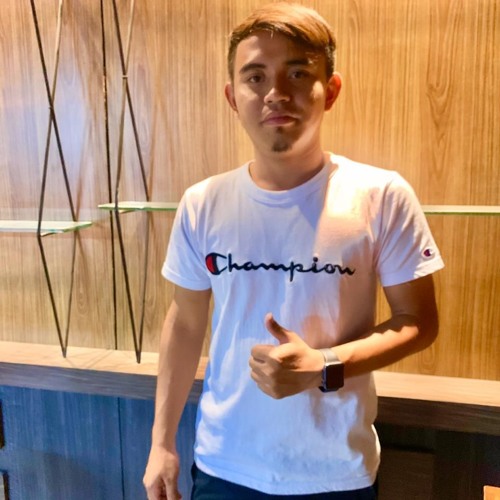 [Y]RMX - Memori Berkasih 2019 #REQ LayYogi