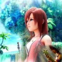 ❀