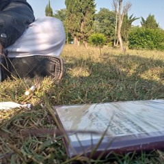 Eda sar gon singa janga ha| Minhaj Mukhtar Baloch