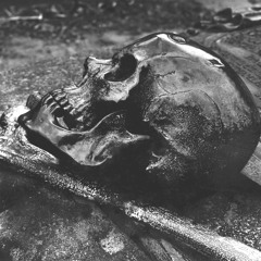 SAGA --- 3/6 --- Legacy Of Ore