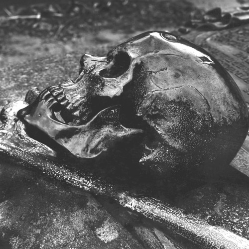 SAGA --- 3/6 --- Legacy Of Ore