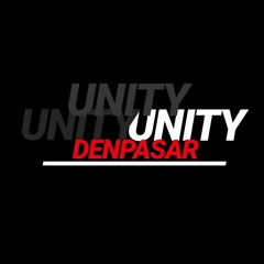 Special Request Unity Denpasar Wmc Umah Ney!! -mang IndoHer & PelitNey