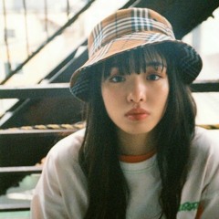 별하늘 아래서 불러 준 노래