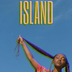 Island [Prod. Janky J]