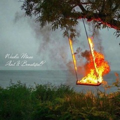 Weedie Mane - Aint It Beautiful?