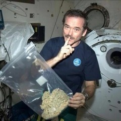 культура курения (добрыйутром/Секция Плавания/космосвстакане)