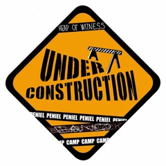 "Deal Breaker" (Demo)