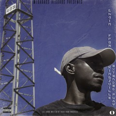 Hood Dreams (Ft. Acquillah K)