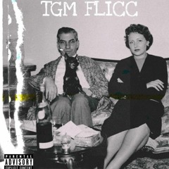 FLICC & RACHIE - 6STAR