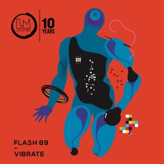 Flash 89 - Flexi