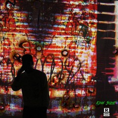 $crimmage feat. Mettallica