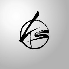 BassHouse Mix. ep.1