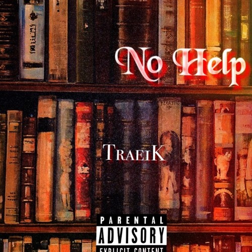 No Help