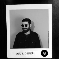 DHV Podcast 19.81 - Onur Diner
