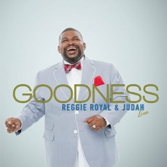 Worship Medley: I Sing Praises to Your Name / I Just Want to Praise You / We Exalt Thee