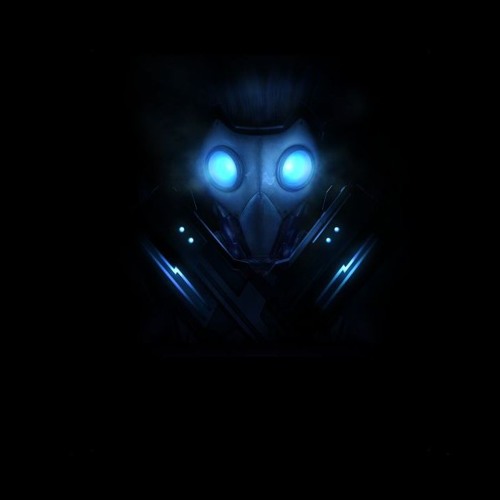 DRUCKGEWALT - !! SCHRANZFORMATOR !! // FREE DL //