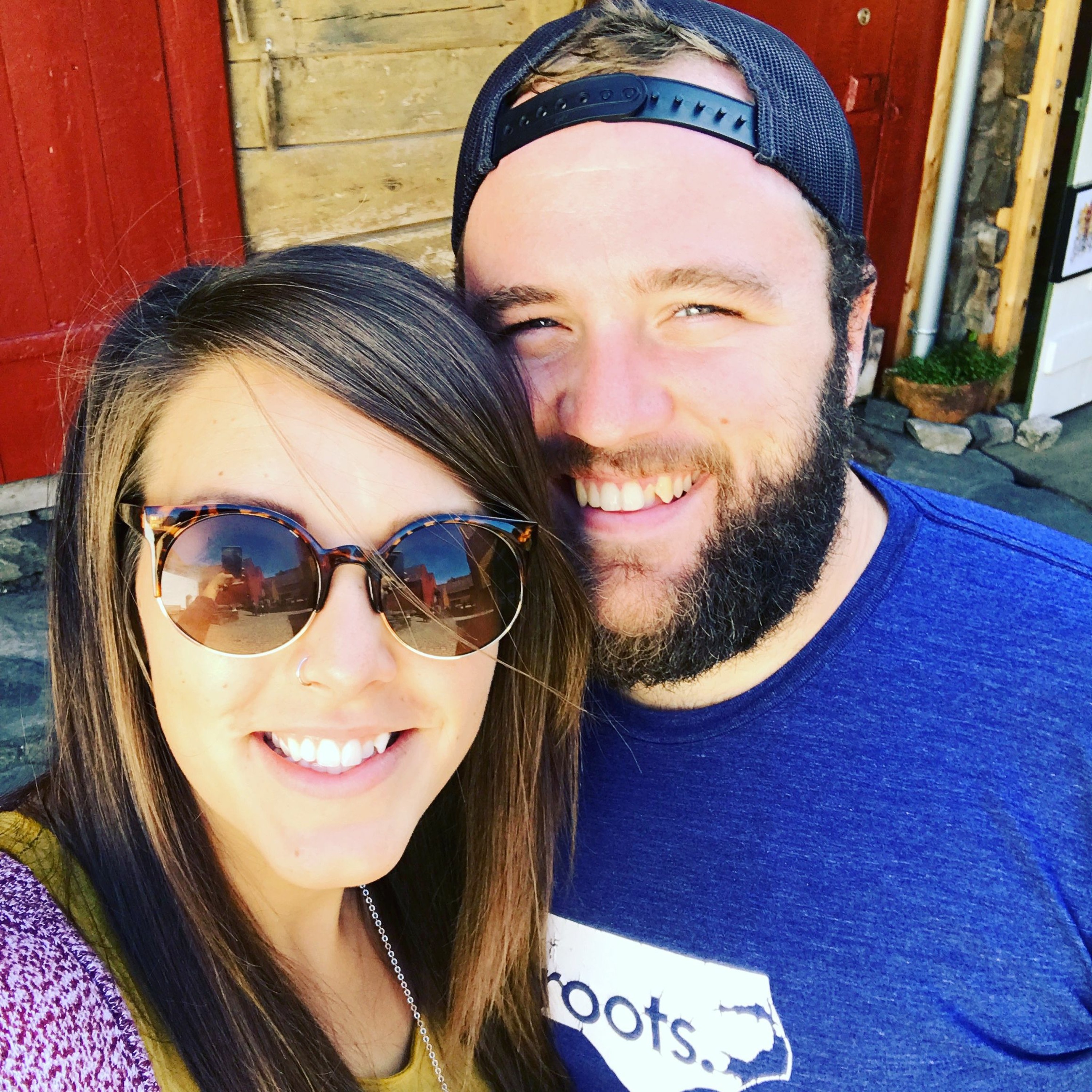 Kindling Fire with Troy Mangum