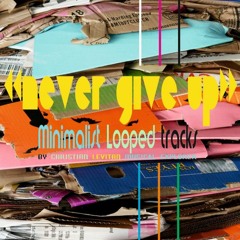 KissKissKiss KissKiss