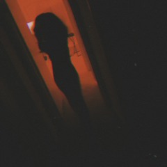 Dangerous (prod. Wrain)