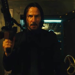 John wick 3 full movie with english subtitles new arrivals