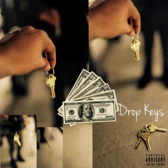 Drop Keys Prod by Mathiastyner