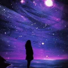 Amllانت وينك _ياسر عبد الوهاب