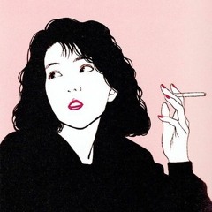 Eski köprünün altında