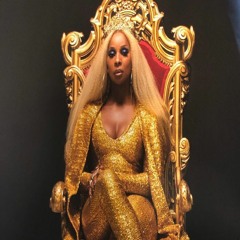 Falling For You by TRE (written by Rhese)