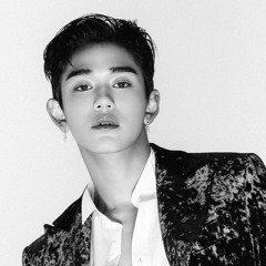 SuperM x AleXa - Jopping x Bomb (mashup)