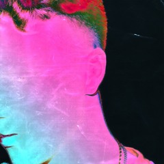 Switch (prod. Blanco)