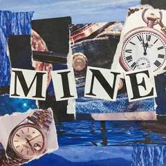 BOOMERANG (feat. DIVINE)