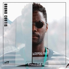 #072 - Bruno Curtis (All Unreleased Material)