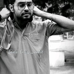 JSL - Bazaar  Ikka | Preeti Soni | Millind Gaba | Latest Punjabi Songs 2019