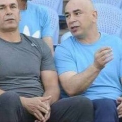 عمرو حسن الحريف