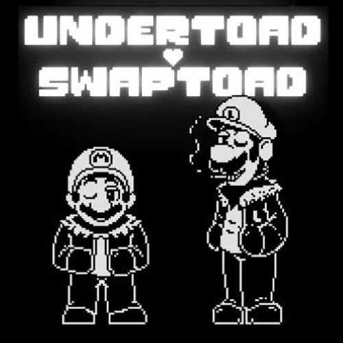 Double Super Bad Time V3【Revolution × Thunderstruck】