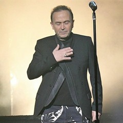 Εργασία Mushup (Queen-Γονίδης)