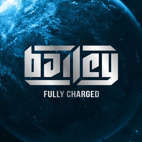 Fully Charged (Hardtrance Mix)