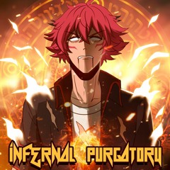 Infernal Purgatory
